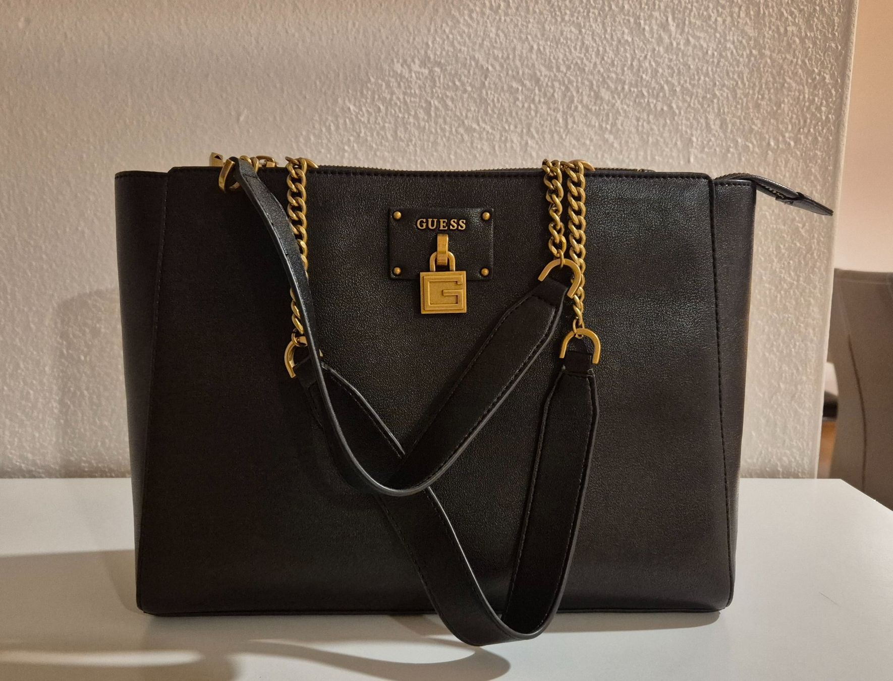 Borse da donna: Damen Tasche – Usato da Mellingen venduto da Loewe2006 5