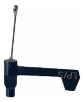RONETTE TA 600 Stylus