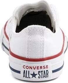 Converse Chaussures garçon: Chaussures Converse Chuck Taylor All Star Core - taille 32 – Neuf (Voir description) à Morges par robertomoreira 3