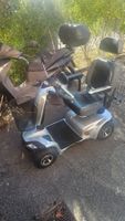 Mobil Comfort HS-559