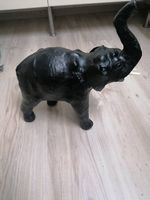 Elefant deko