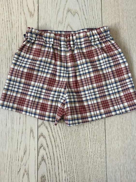 Zara Vestiti & Gonne: Stylish skirt from Zara – Nuovo e nell'imballaggio originale da Dully venduto da rev_l7jp 1