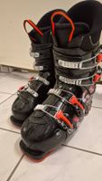 Rossignol Skischuhe Grösse 25