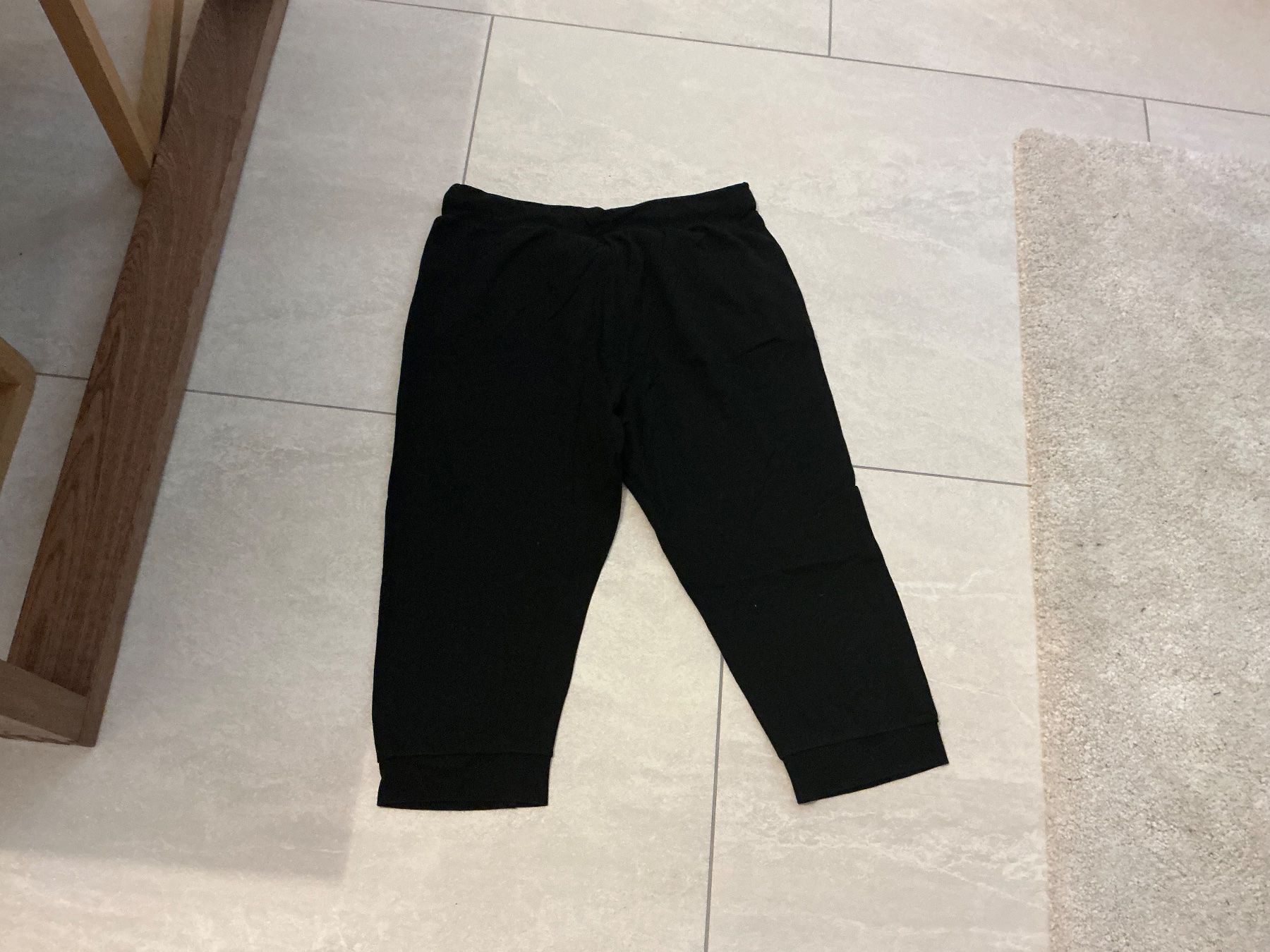 Hosen: Tolle 3/4 Hose  Gr.M – Gebraucht aus Würenlos von sweety5436 2