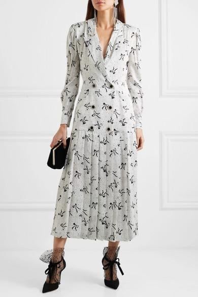 Vestiti: Elegant Midi Dress – Usato da St.Josefen venduto da lop_lh8d