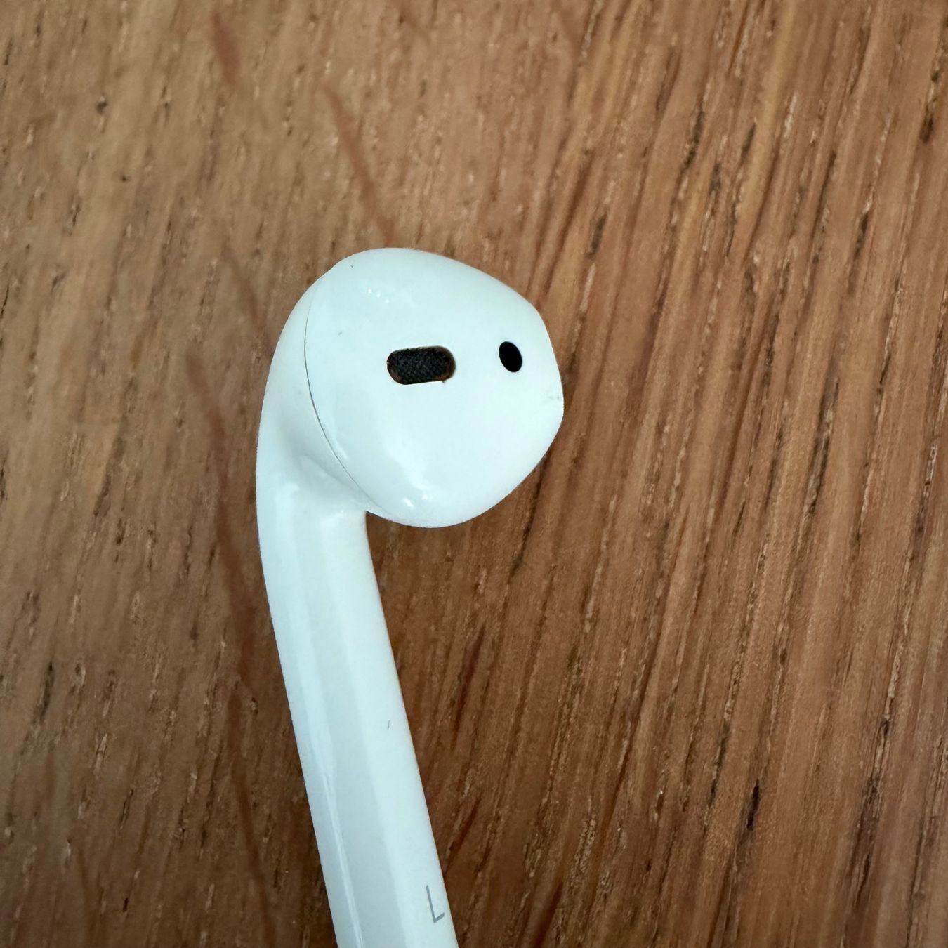 Apple Kopfhörer: Apple AirPods 2 – Gebraucht aus Thun von SS147 2