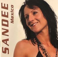 Sandee - Mexico