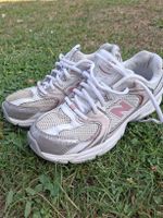basket new balance 530 taille 40