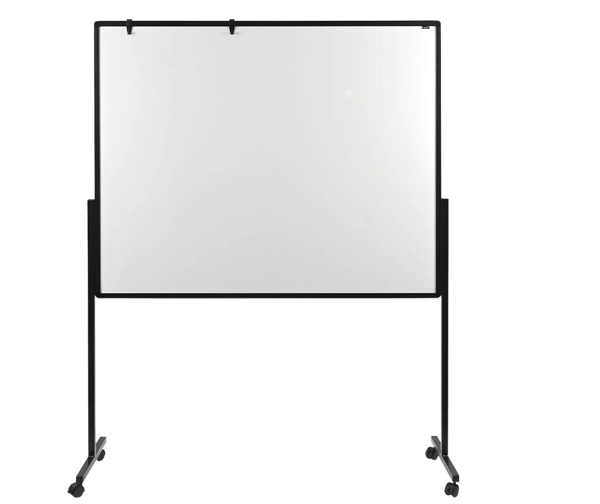 Lavagne: Legamaster PREMIUM Multiboard XL, Pinnboard und Whiteboard – Nuovo (secondo la descrizione) da Steinhausen venduto da Retourenprofis 1