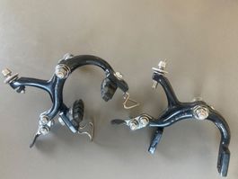 Shimano Dura-Ace Bremszangen-Paar (Nr.136)
