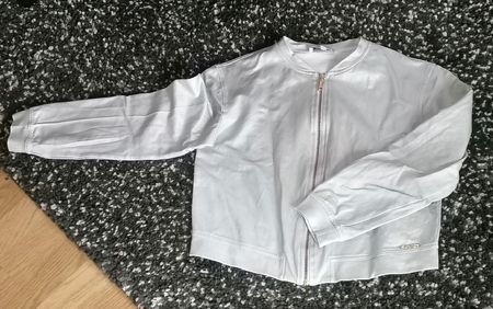 Veste, veste sweat, veste style bombers