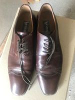 Venturini  Herren Schuhe  Grõsse 42