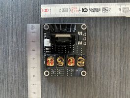 Module Mosfet Heatbed imprimante 3D