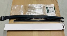 Range Rover Sport Scheibenwischer-Arm mit Wischer 