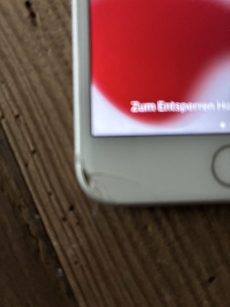 Apple Portables: 3 x Apple Iphone – D'occasion à Grenchen par Motorini 6