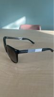 Sonnenbrille Marc by Marc Jacobs schwarz gebraucht