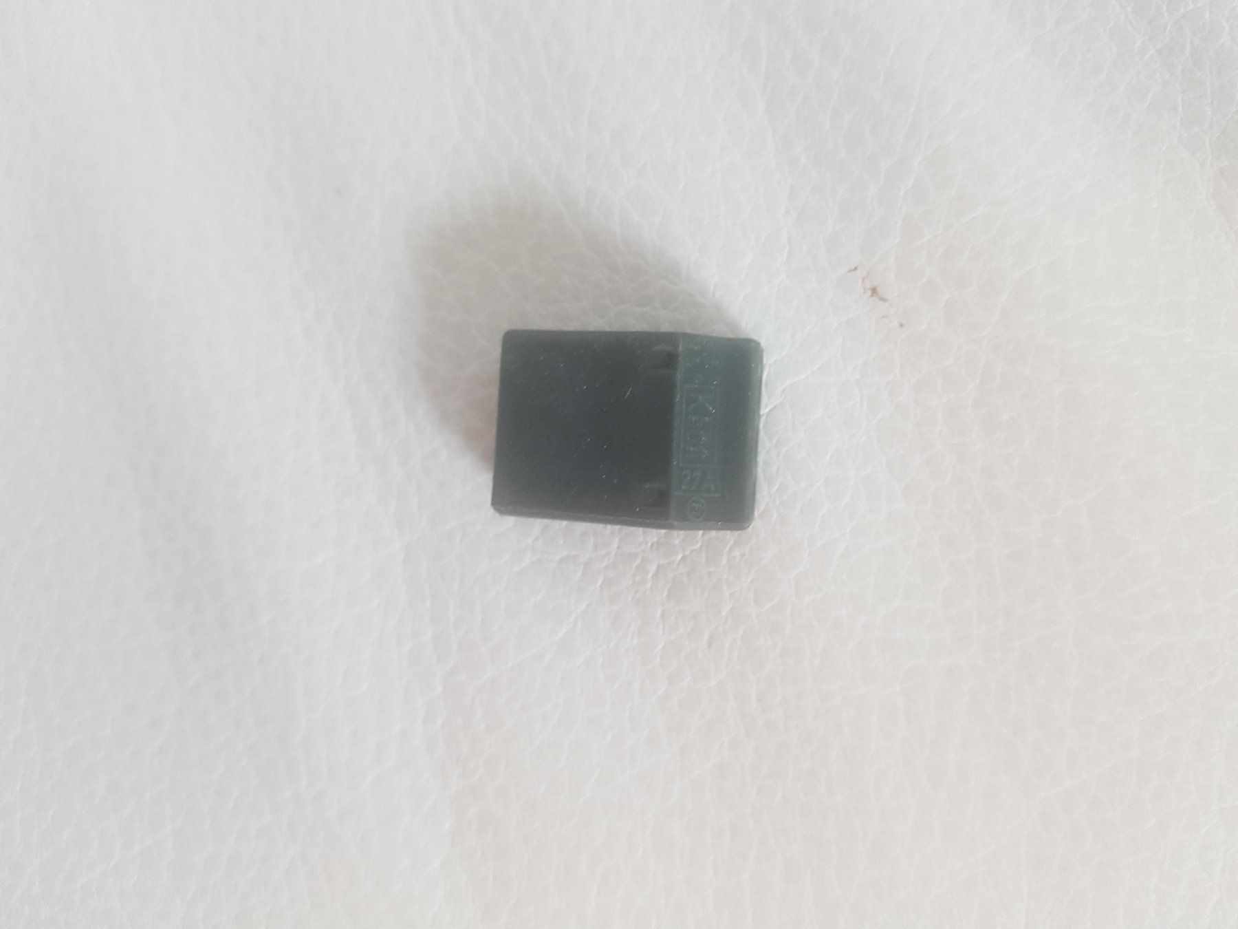 Wago Tutti gli attrezzi: 36 3er Wagoklemmen 1.5-2.5mm2 – Nuovo (secondo la descrizione) da Emmenmatt venduto da BitHeater