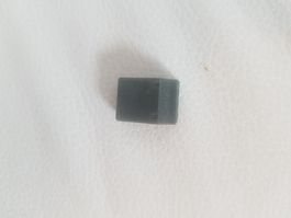 36 3er Wagoklemmen 1.5-2.5mm2