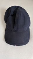 Tommy Hilfiger Cap