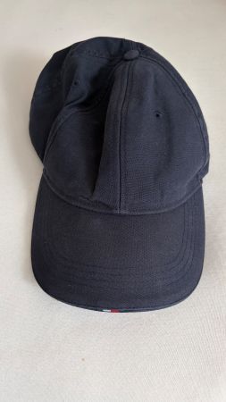 Tommy Hilfiger Cap