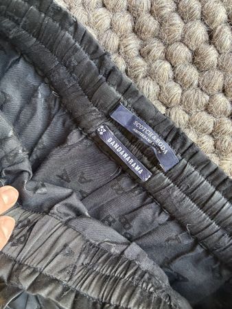 Scotch&Soda! super toller Jupe. gr. 36 np 159.00