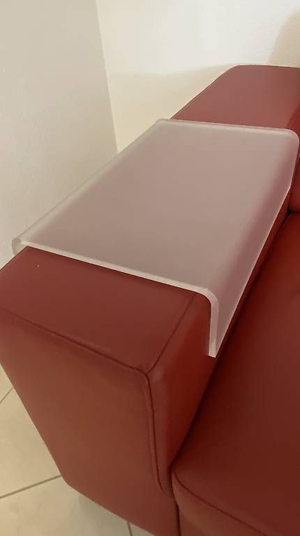 Sofas: Ecksofa Leder – Gebraucht aus Thalwil von siusioux 2