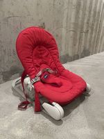 Chicco Babywippe