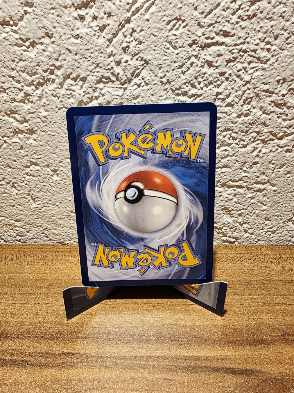 Pokémon Carte collezionabili: Halbstarker Full Art 181/159 Reisegefährten  – Nuovo (secondo la descrizione) da Turin (Salins) venduto da Meeelll01 1
