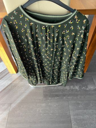 Super Shirt von Tom Tailor