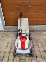 Rasenmäher Honda HR 17