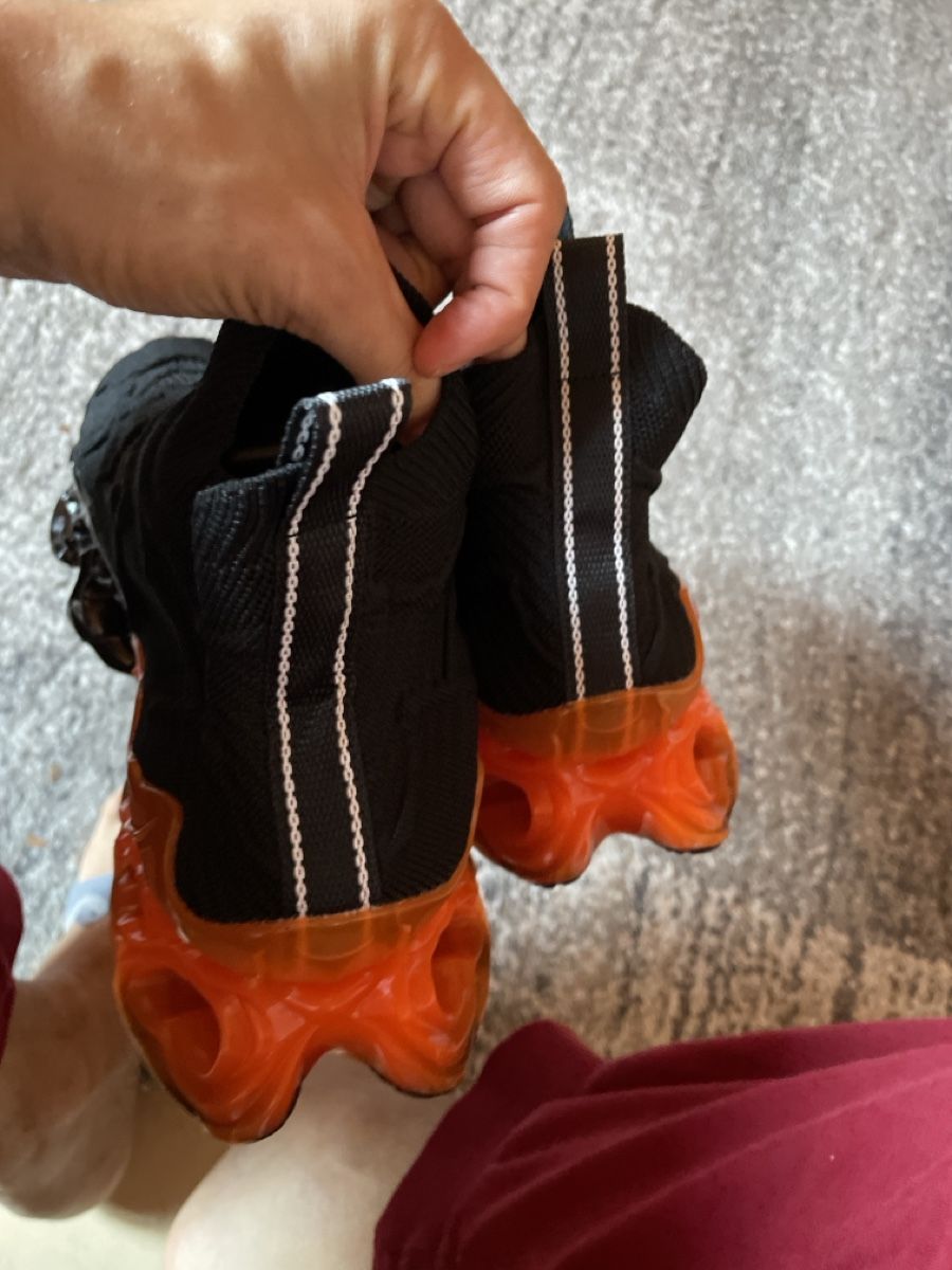 Scarpe da uomo: Schuhe 👞 – Nuovo (secondo la descrizione) da Reinach AG venduto da M_2024 6