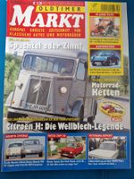 Abarth 750 GT Zagato/Cisitalia 850 Porsche 911 3 2  CitroenH
