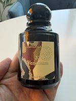 32 Venenum von Lartisan Parfumeur 75ml eau de Parfum