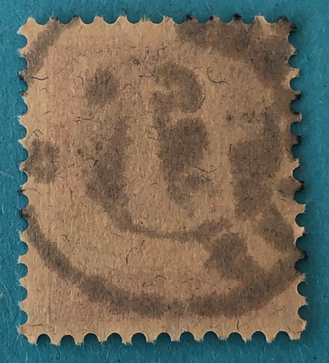 Tutti i francobolli: Nr.155 mit Vollstempel – Usato da Aarau venduto da Billa007 1