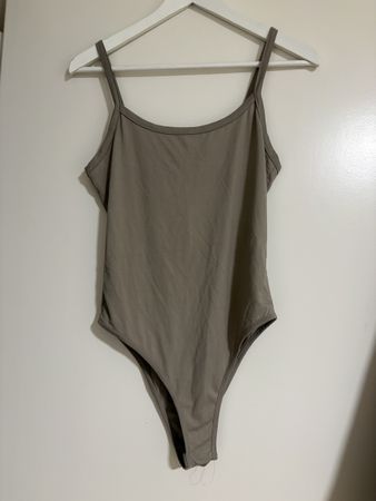 Body Gr.S