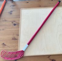 Unihockeyschläger ca. 79 cm (ohne Schaufel)