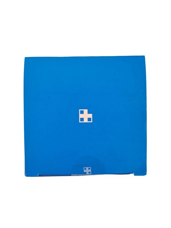 Gesichtspflege: MEDICUBE Zero Pore Pad – Neu und originalverpackt aus Männedorf von Restwert_Maennedorf 5
