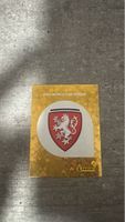 CZE 1 , FIFA WORLD CUP 2026 PANINI 