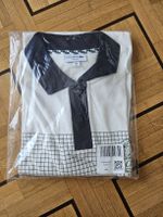 Polo Lacoste Homme – Neuf sous blister – Taille L