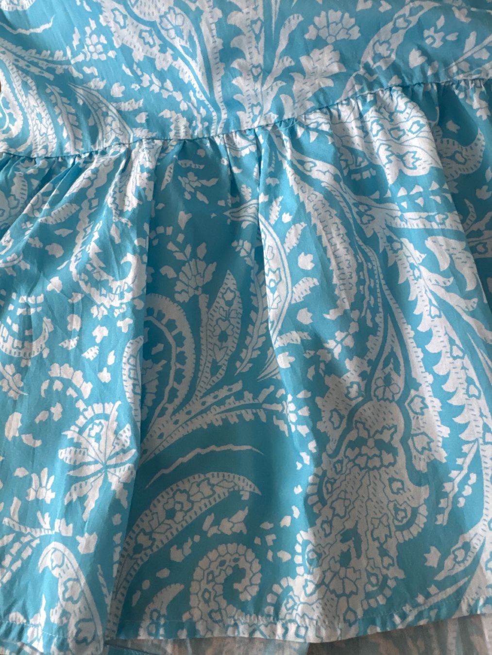Vestiti: NEU Robert Friedmann Maxi Kleid /S NP:403.-CHF m. Etikett – Nuovo (secondo la descrizione) da Würenlos venduto da ffrance3 7