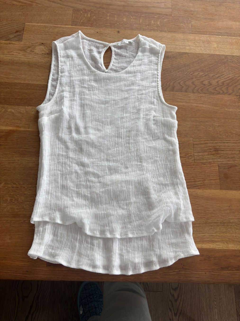 Opus Tops: Opus gr 40  Top – Gebraucht aus Geuensee von sonnetje