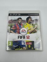 Fifa 12 (PS3)