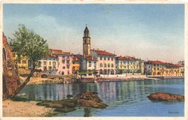 Ascona