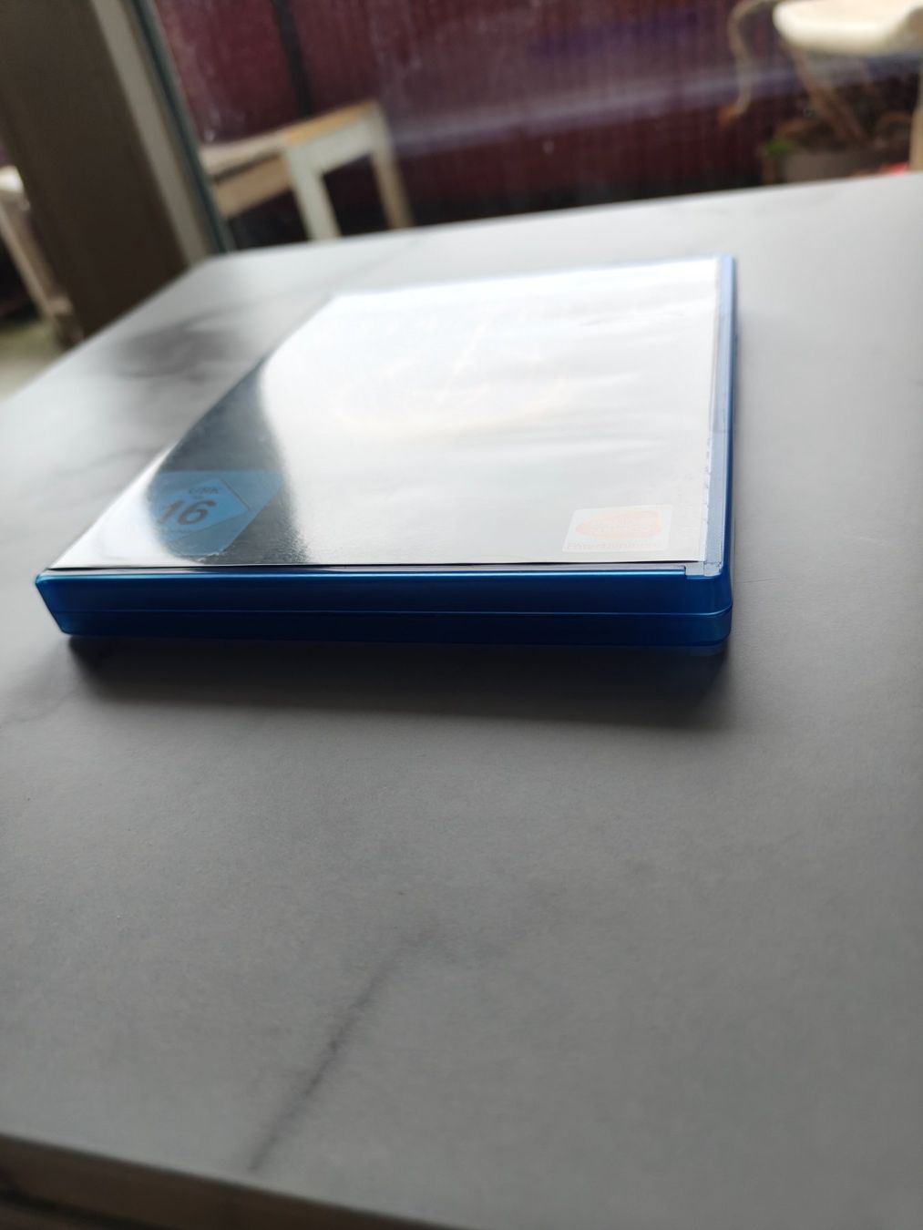Spiele: Elden Ring PS5 NEUWERTIG – Neu (gemäss Beschreibung) aus Zürich von TheGameBow 5