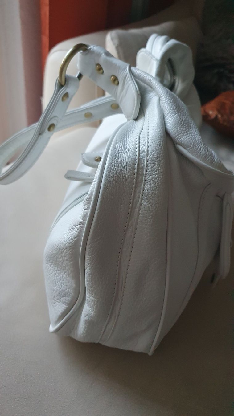 Borse da donna: Echte Ledertaschen von borella – Usato da Winterthur venduto da Ywan1 6