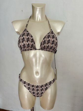 Fisico bikini new