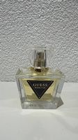 Guess edT Seductive
