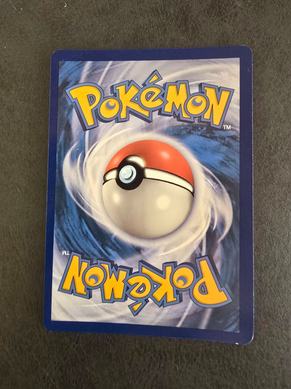 Pokémon Carte collezionabili: Pokemon Kangama DE 190/165 – Usato da triesenberg venduto da wisi369 1