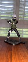 Anime Figur Kakashi