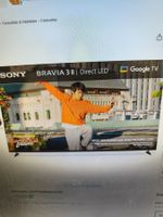 sony kd 50x72kp 50 led tv 4k hdr